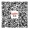 Latim