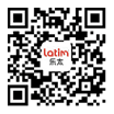 Latim