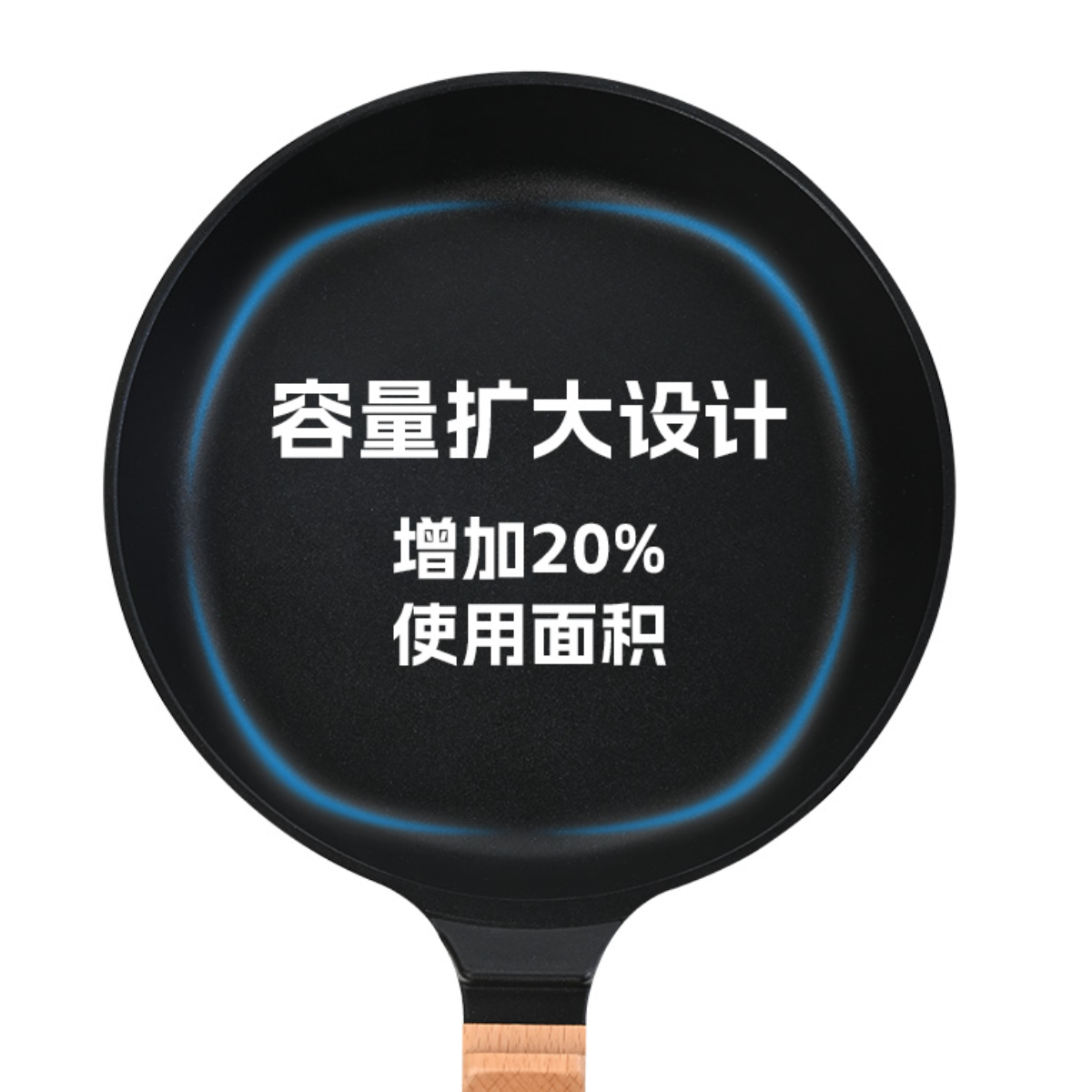 乐太