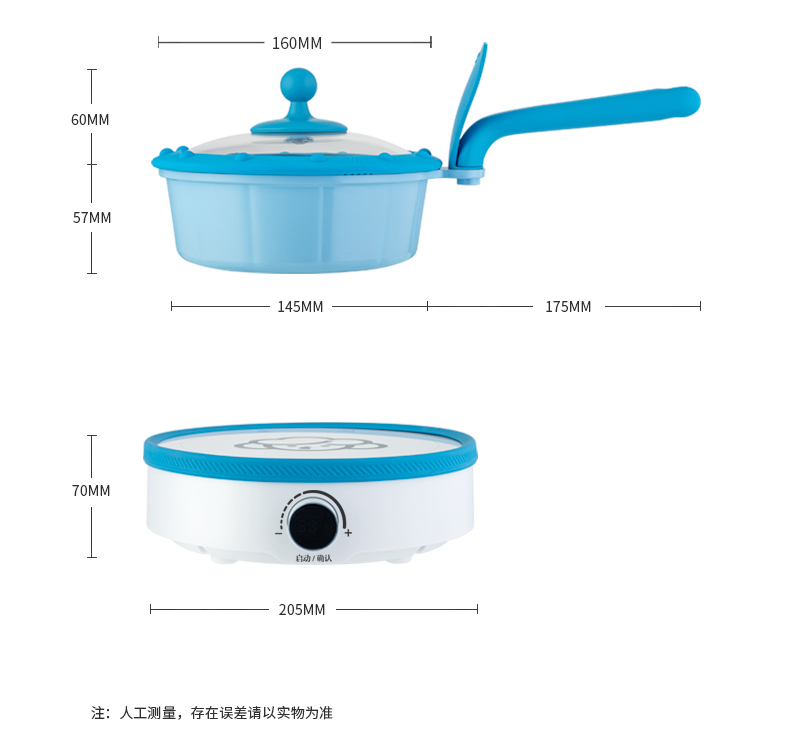 乐太-拷贝_17.jpg